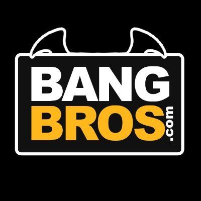 xxx bang bros|bangbros Search